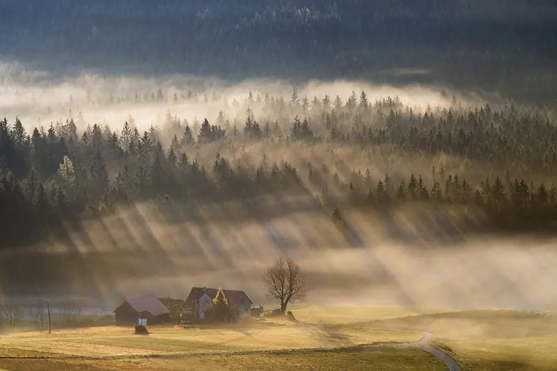 Marcin Sobas