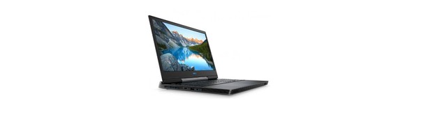 Dell Inspiron 15 G5 5590-5963