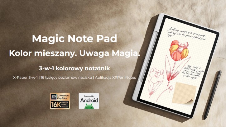 notepad, praca, nauka