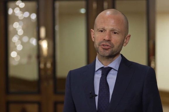 PUTINOV LOJALISTA OSUĐEN U NEMAČKOJ Pokušao da izbegne sankcije EU, sad mora da plati DEBELU ODŠTETU