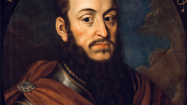 Władysław Jagiełło – zdrowy król i jego pechowe małżeństwa