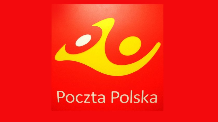 Poczta Polska przestaje emitować znaczki pocztowe związane z WOŚP