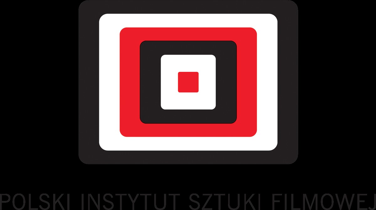 44. FPFF w Gdyni: Ogłoszono laureatów 12. edycji Nagród PISF