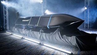 Nowe środki na JASSM-XR. Kupmy te pociski, a na Kremlu nie zasną już spokojnie