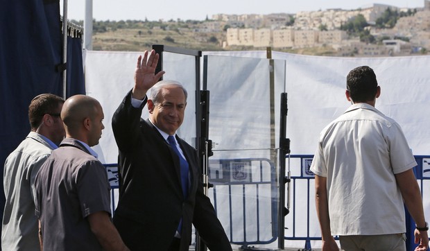 408356_benjamin-netanyahu01reutersfoto-ronen-zvulun