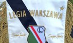 Legia sprzedaje ... sukienki! Ale ta cena