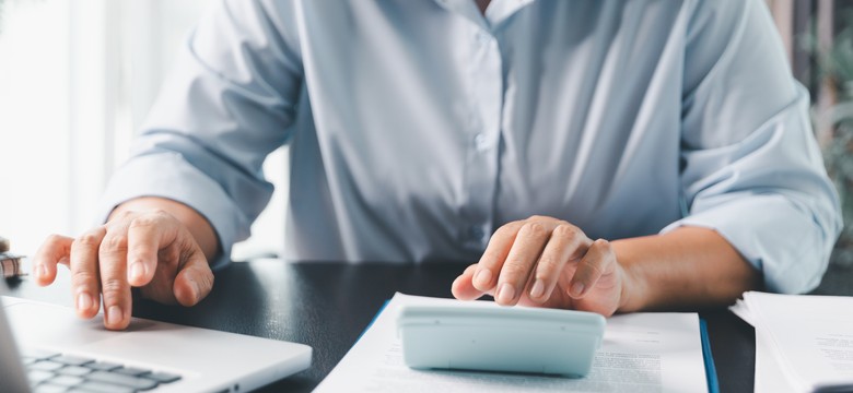 Tyle będzie można zarobić bez rejestrowania działalności i opłacania składek ZUS w 2026 roku