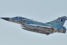 Rosjanie nie będą szczęśliwi. Katarskie bestie mogą polecieć na Ukrainę