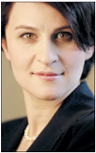 Dziennikarz może odpowiadać za reklamę leku