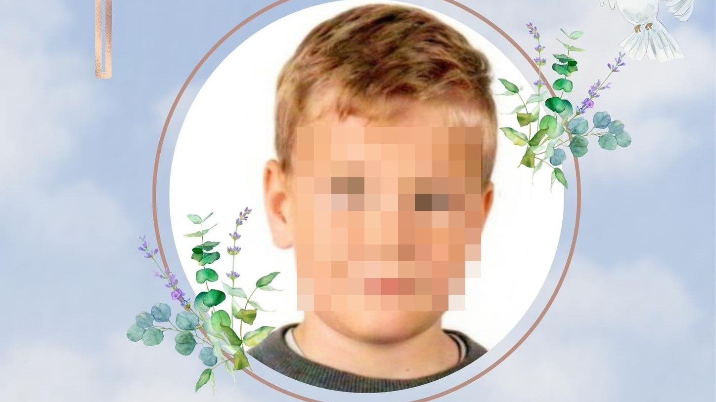 Náhla smrť Tomáška šokovala celé Slovensko.