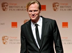Paul Bettany odkrywa nowe wymiary