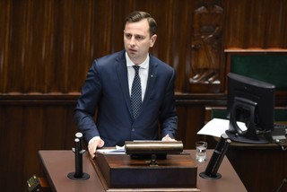 Kosiniak-Kamysz: PSL chce wysłuchania publicznego ws. reformy edukacji
