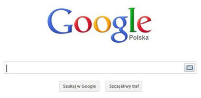 Złamane tabu, seks, zdrada? Google prawdę ci powie