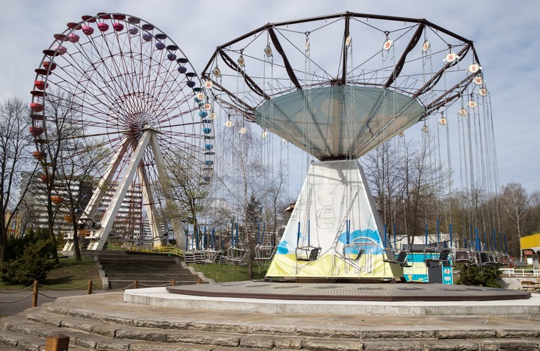 Tatry Mountain Resorts a.s. z siedzibą w Liptovský Mikuláš jest największym podmiotem świadczącym usługi turystyczne na Słowacji. Spółka jest właścicielem i operatorem ośrodków narciarskich i hoteli w Tatrach Wysokich i Tatrach Niskich. Jest notowana na rynku głównym warszawskiej giełdy od października 2012 r. <br><br> fot. (ag/mr) PAP/Andrzej Grygiel