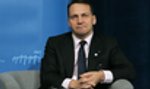 Sikorski obiecuje odpowiedź wdowie Mercie