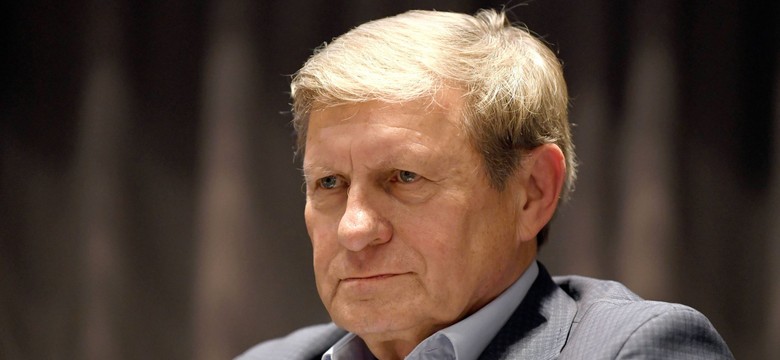 Balcerowicz: Czterodniowy tydzień pracy to niebywała populistyczna brednia