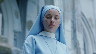 najlepszy polski film initium kamila urzędowska