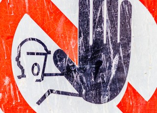 Czy zakaz wjazdu może ograniczać prawo własności