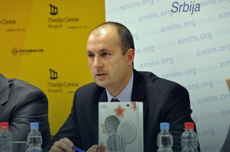 Vladimir Međak 