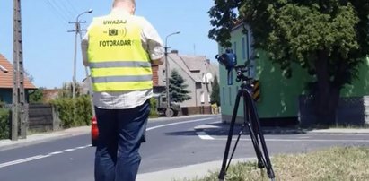 Największe wtopy strażników miejskich