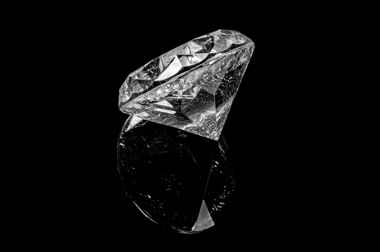 Diamant