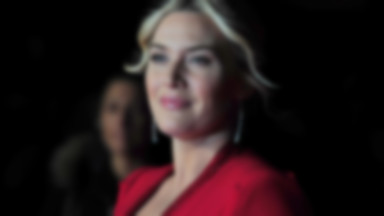 "Labor Day": jest plakat z Kate Winslet i Joshem Brolinem