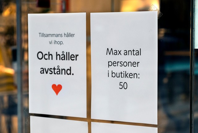 Stokholm