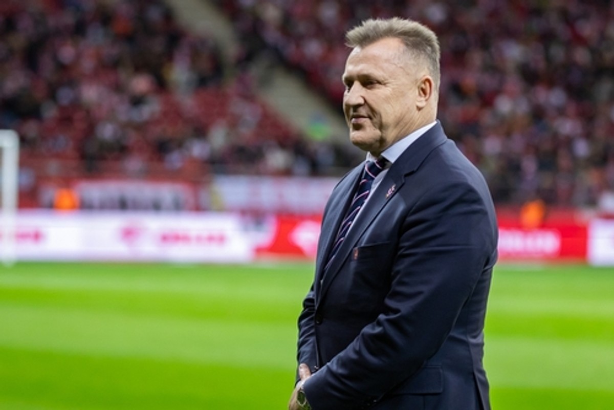 Cezary Kulesza