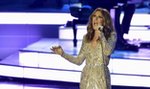 Céline Dion wystąpi na otwarciu igrzysk. Gwiazda zmaga się z nieuleczalną chorobą. "To walka"