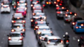 Strach przed szpiegami na kołach. Wojsko wzięło się za chińskie samochody