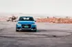 Audi RS 3