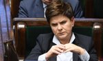 Korupcja w państwowej instytucji?! Chcą dymisji Szydło