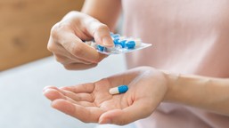 lek biologiczny, od podstaw opracowany w polsce, od teraz dostępny dla