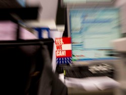 Rekord za rekordem. Frank wciąż idzie w górę!