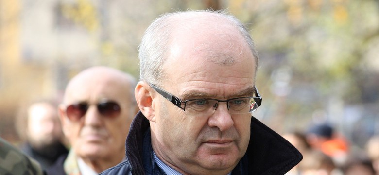 Gen. Skrzypczak: Rosjanie są przekonani, że muszą uderzyć teraz. Bo gdy broń dotrze na Ukrainę...