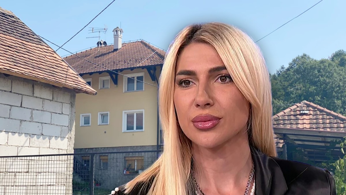 Jovana Jeremić Ljig 