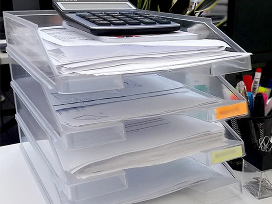 Do kraja godine sva trgovačka društva u Hrvatskoj moraju da se upišu u Registar