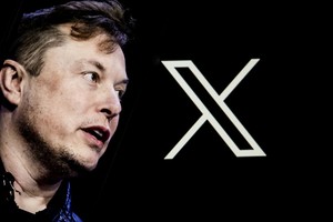 X, dawny Twitter, testuje opłaty za podstawowe funkcje. Tak Elon Musk chce walczyć z botami