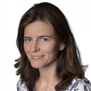 Dr. Lukács Anita