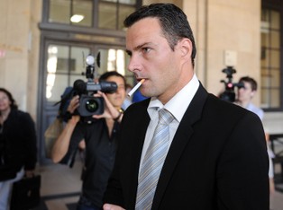 Zawód trader: Bez ryzyka nie ma zabawy, czyli jak stracić czyjeś miliardy