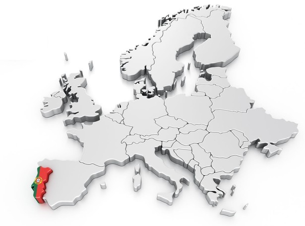 Portugalski sąd bije w rządowe reformy