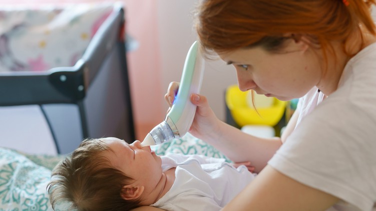 orrszívózás légzés ájulás affektív apnoé orvos válaszol