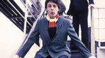 Paul McCartney (fot. Denis O'Regan/ Getty Images)