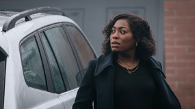 Mocny serial w telewizji. Polacy dostaną drugi sezon od razu po pierwszym