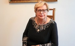 Sądowa kapitulacja PiS. Rząd przestraszył się oskarżeń o dążenie do polexitu