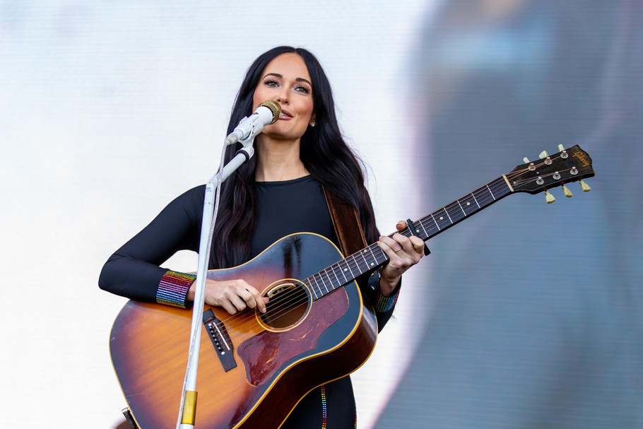 free dating sites without email address