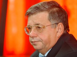 Znany producent znów przed sądem