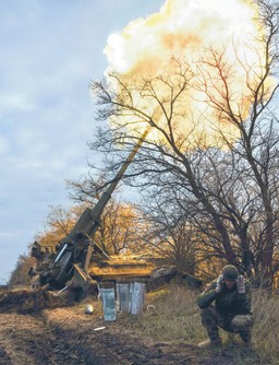 Kiedy nasze własne prawo działa przeciwko nam [OPINIA]