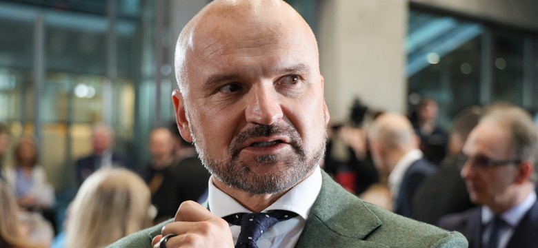 Deregulacja Brzoski. Ekspert "spodziewał się dalej idących pomysłów"