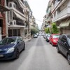 Apartman Grčka Solun